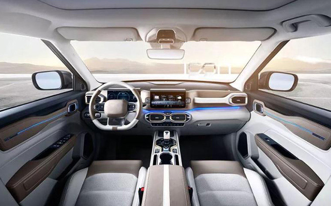 special materials for automotive interior parts,China special materials for automotive interior parts